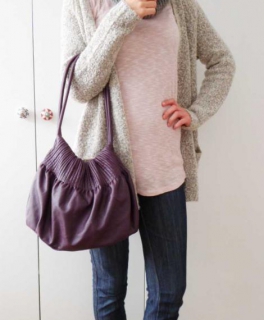 Skinnyjeans Jeans Skinny Bluejeans usedlook 34/36 Telly Weijl