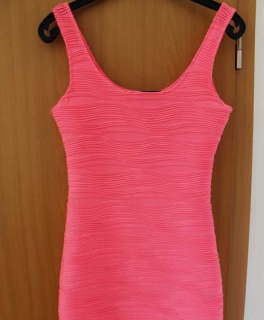 Kleid Gr.S 