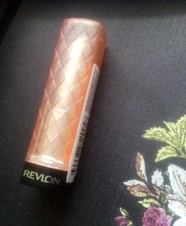 Revlon Colorburst Lip Butter 095 Creme Brulee NEU