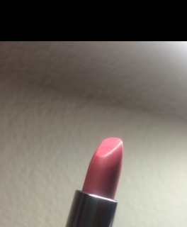 Dior Lippenstift Nr 669