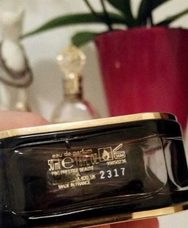 gucci guilty intense edp 50ml