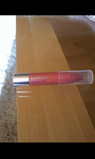 Clinique Chubby Stick