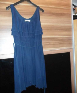 Schönes Kleid Even&Odd