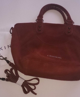 Liebeskind Tasche