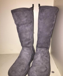 UGG Boots Gr.38 ungetragen