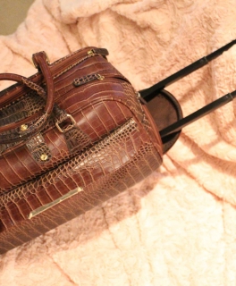 weekender Weekend Tasche Reisetasche Reisekoffer Handgepäck