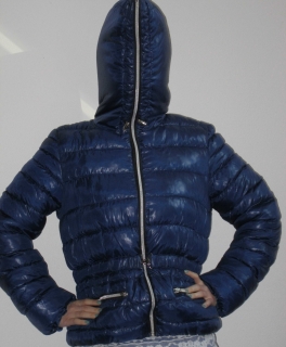 Originelle Zauber Jacke