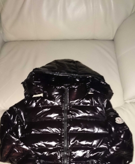 Moncler Damen jacke