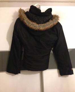 Sir Benny Miles Jacke