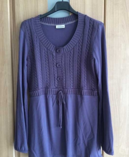 Pullover von Street One