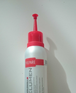 Goldwell, Elumen, Prepare, NEU