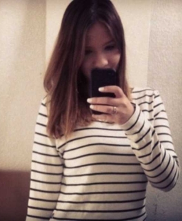 Tommy Hilfiger Pulli