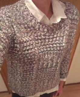 Strickpullover Neu Boutique Belgique Köln