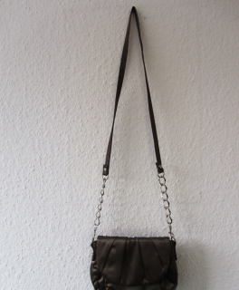 kleine Tasche ( wie neu )