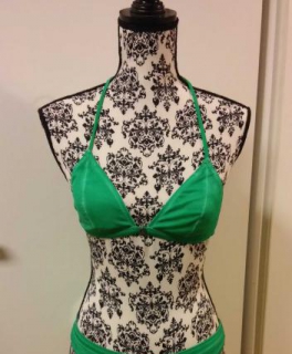 Diesel Bikini nagelneu