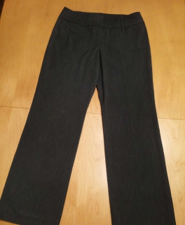 Esprit Anzug Hose 