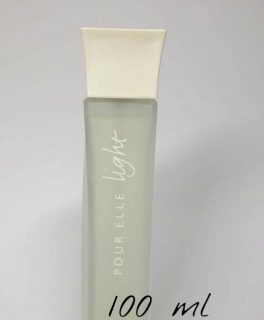 Annayake pour elle Light 100ml