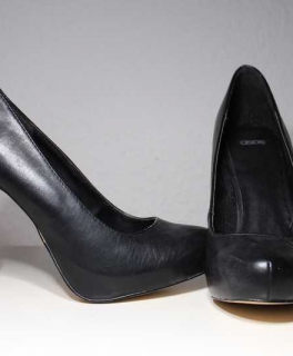 Asos High Heels Pumps 37 