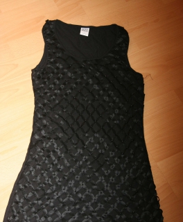 Vero Moda Kleid