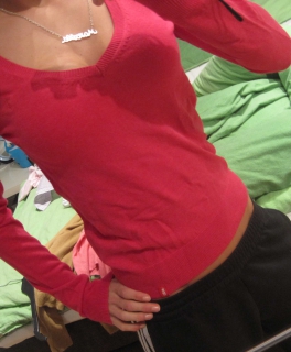 EDC Esprit Pullover NEU