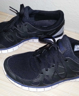 Nike Free Run 2 