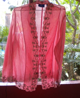 zauberhafte Bluse Tunika Ethno Hippie Ibiza Festival Bali Boho