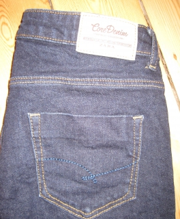 ZARA Jeans - NEU