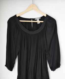 Elegantes Oberteil von H&M