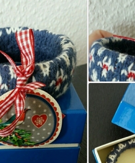 Armreif Die Spiegelburg Collection