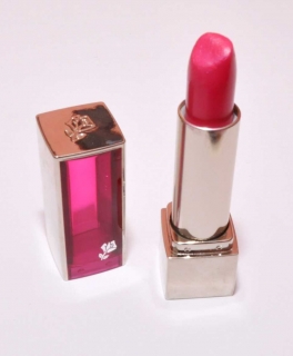 Pinker Lancome Lippenstift
