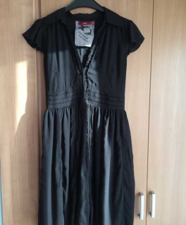 Tolles Kleid/Oberteil von Mexx