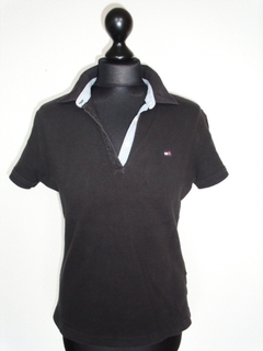 Tommy Hilfiger Poloshirt