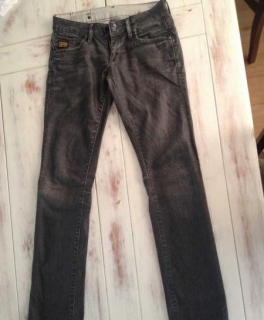 G star Jeans 28/34