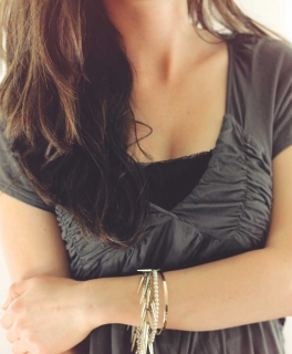 Sexy Strech Kleid mit Raffung Gr. 38/M 40/L