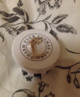 Thomas Sabo Anhänger 