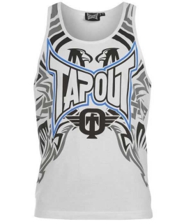 Tapout Muskelshirt 