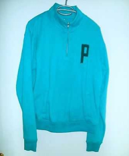 Victoria Secret Pink Kuschelpulli Gr. M sweater.