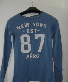 Original Aeropostale USA Gr. M