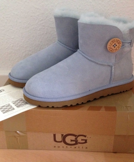 UGG Australia Snowboots Winterstiefel