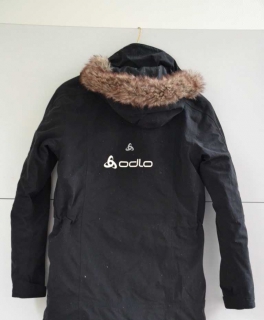Odlo Winterjacke Ski / Snowboard / Boarder