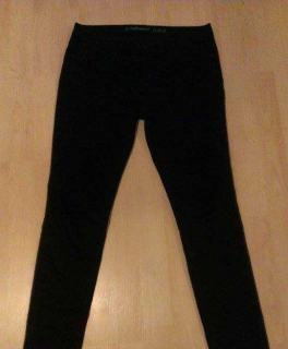 Super Skinny soft Jeans UNGETRAGEN !