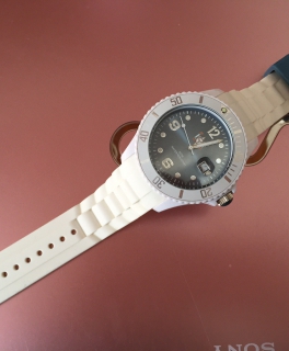 Ice Watch Uhr unisex