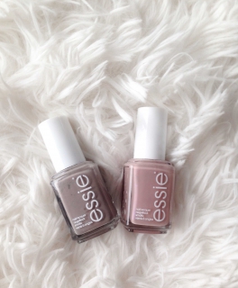 essie nagellacke super schöne farben