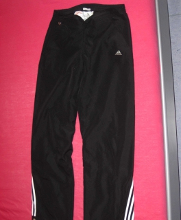 Trainingshose / Sporthose