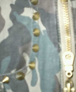 Schöne Sommer Shorts 