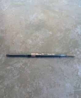 Anastasia Beverly Hills Brow Wiz in Caramel