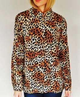 die wilde vintagebluse, hipster, blogger