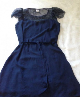 Tolles Kleid von Vero Moda