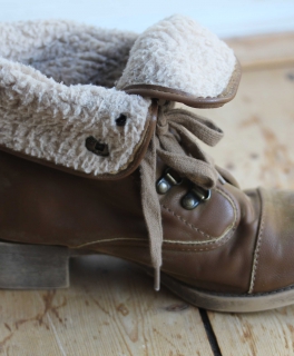 blowfish used - look , 39