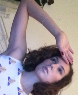 emoji croptop omighty